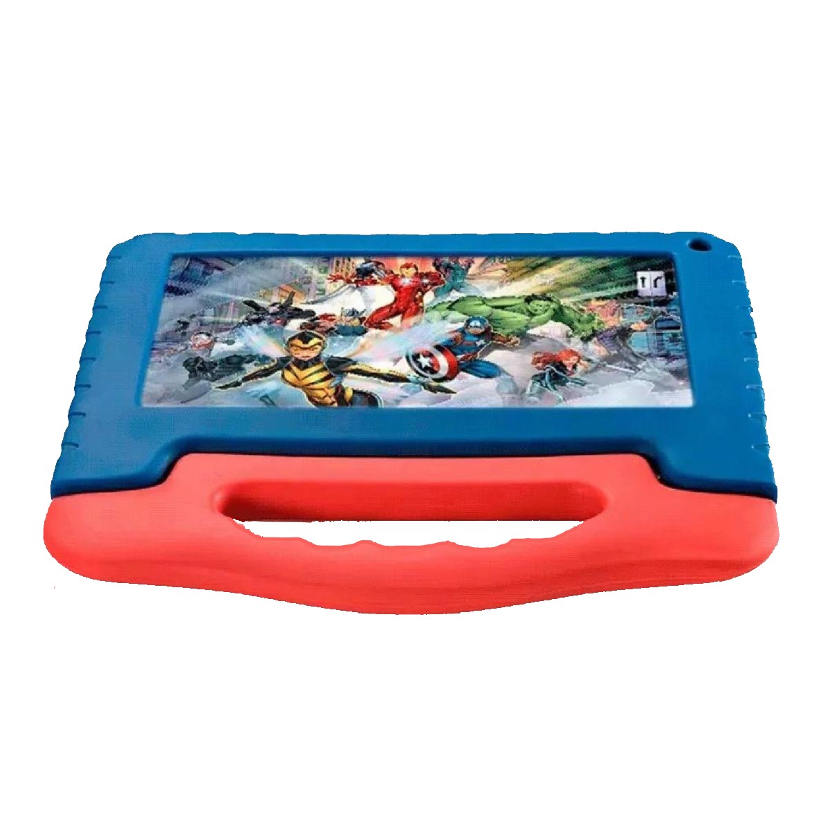 Tablet 7