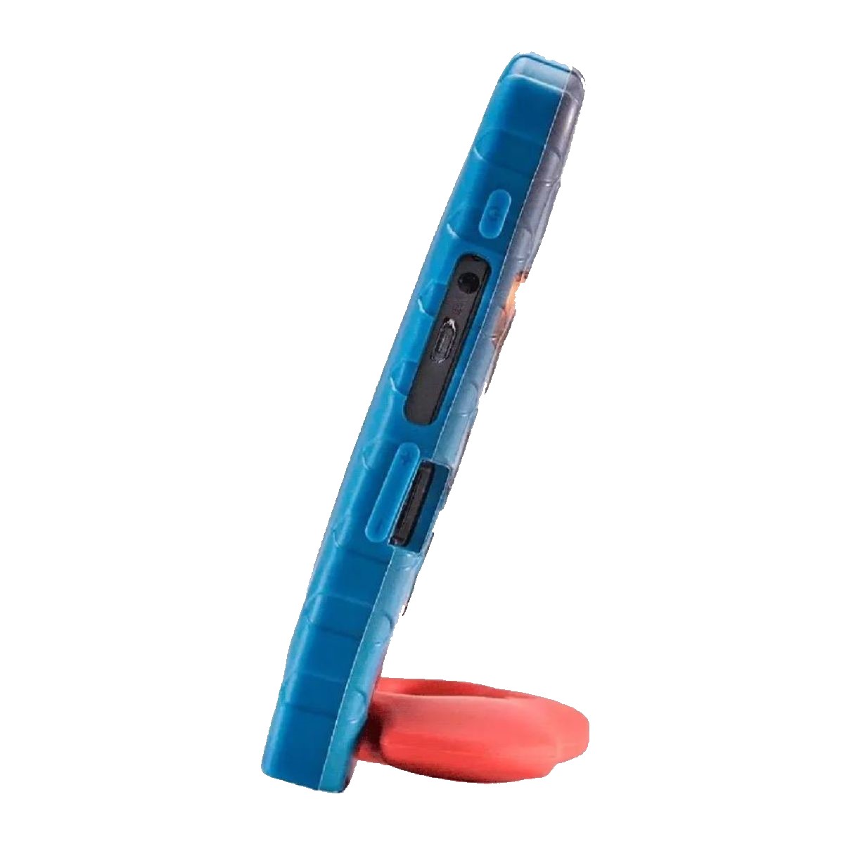 Tablet 7