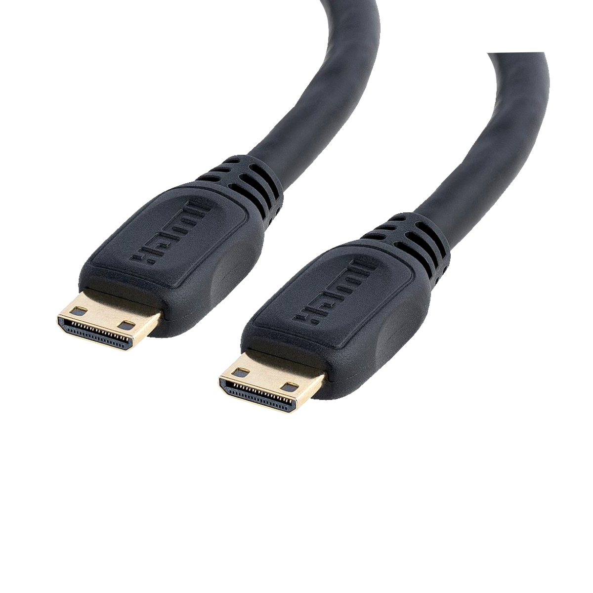 Cable Minihdmi A Minihdmi 1.8m
