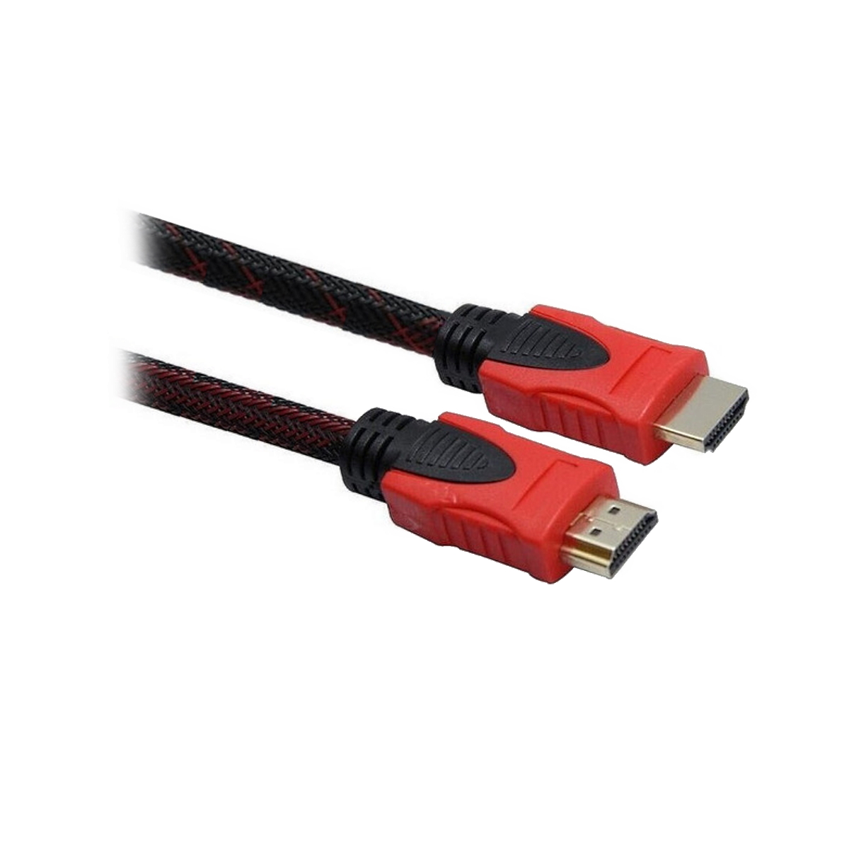 Cable HDMI 10m Ditron