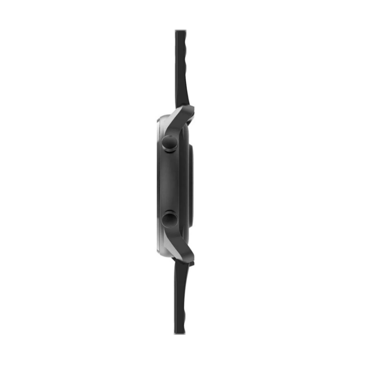 SmartWatch Gtr 47mm LITE Aluminium Alloy Amazfit