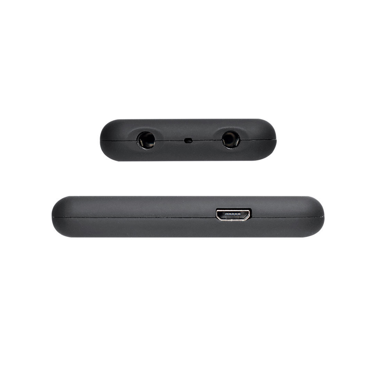 Emisor o receptor transmisor de audio bluetooth Nisuta