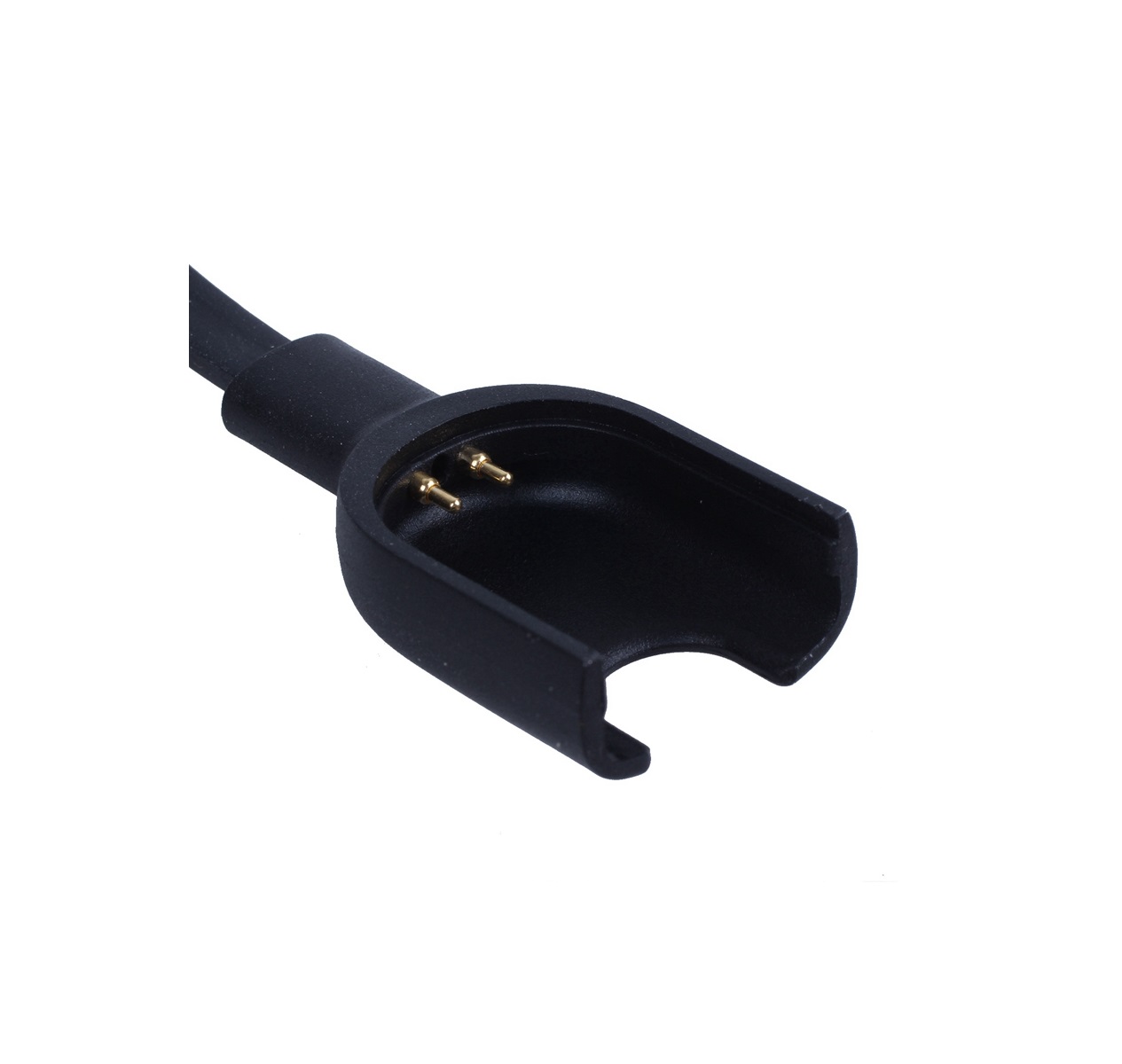 Cargador Xiaomi Mi Band 2 Usb