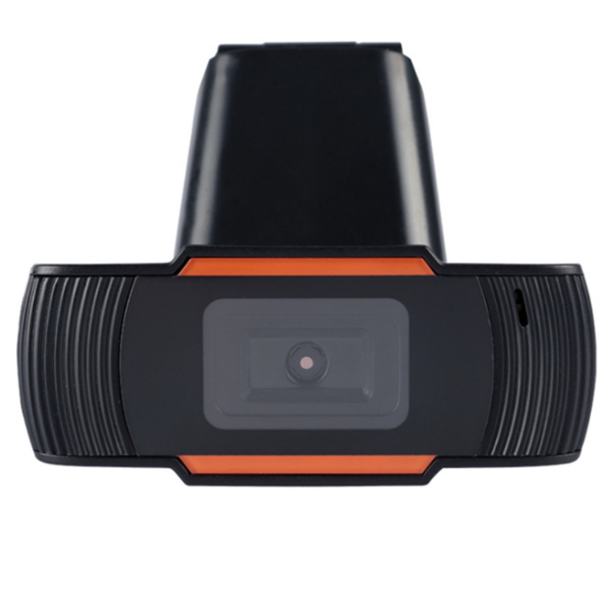 Webcam FullHD LM16 Kelyx