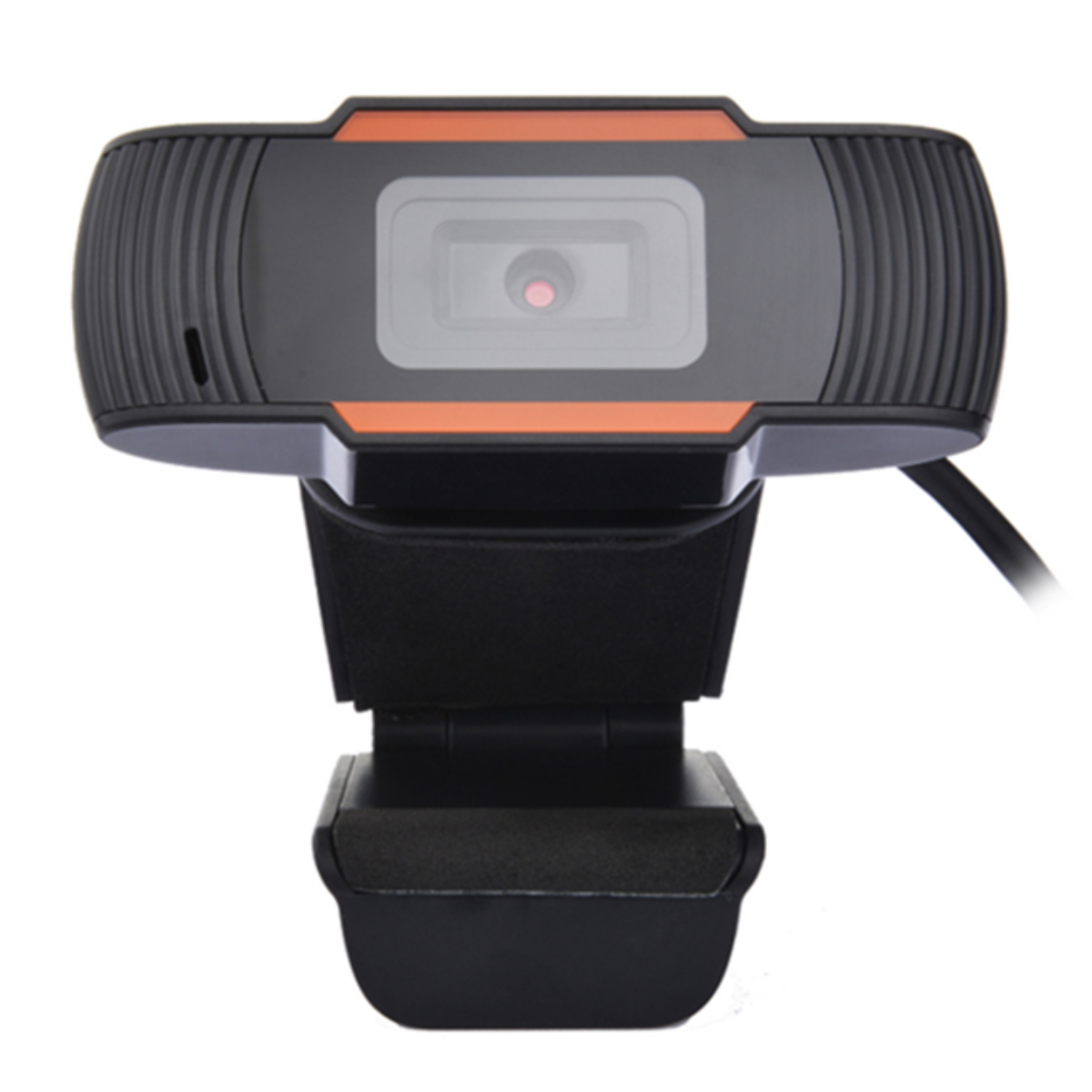 Webcam FullHD LM16 Kelyx