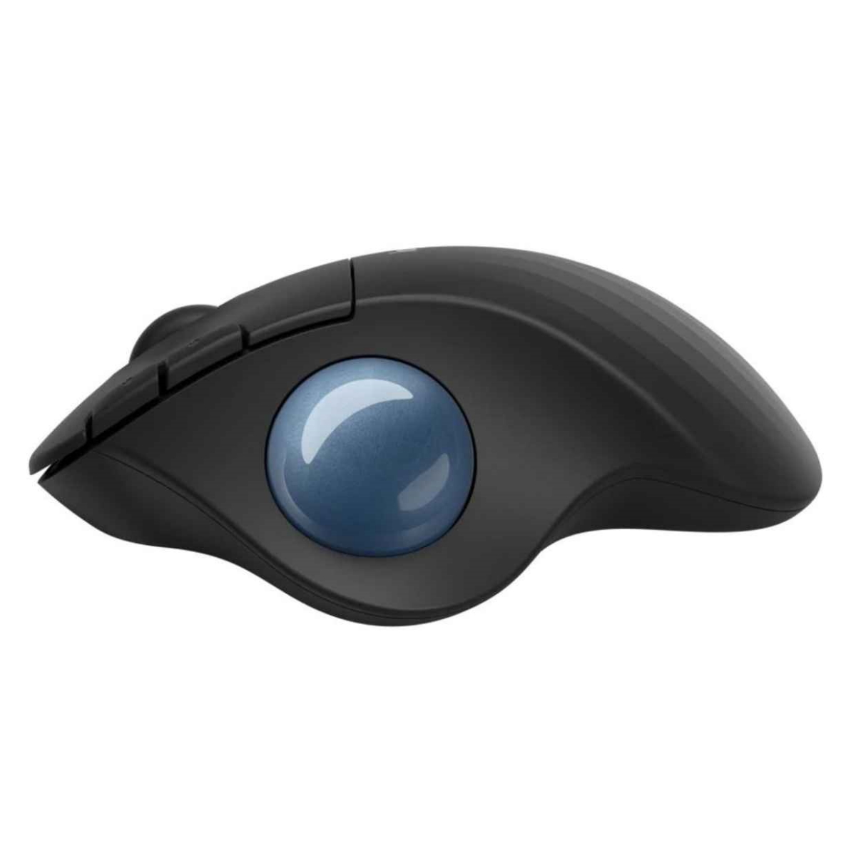 Mouse Bluetooth M575 Ergo Negro Logitech