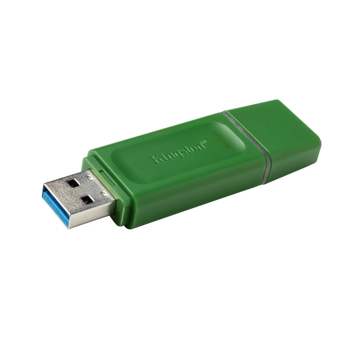 Pendrive 32GB DTX Usb 3.2 Verde Kingston