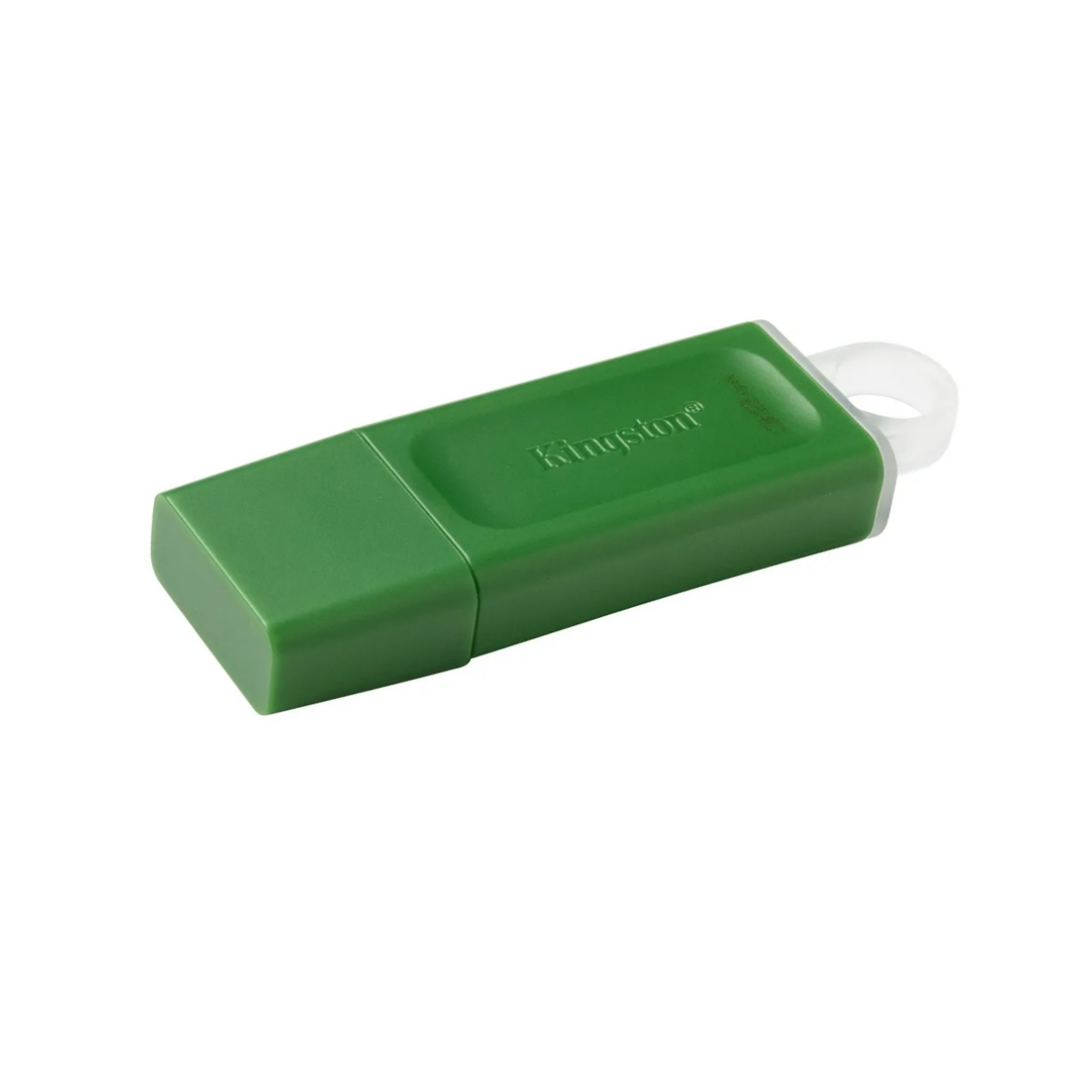 Pendrive 32GB DTX Usb 3.2 Verde Kingston