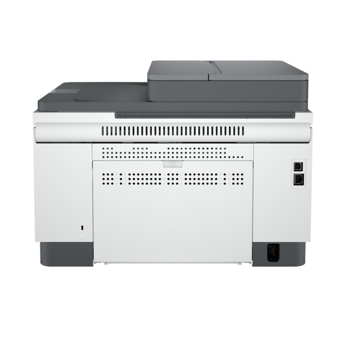 Impresora Multifuncion Laser MFP M236SDW Hp