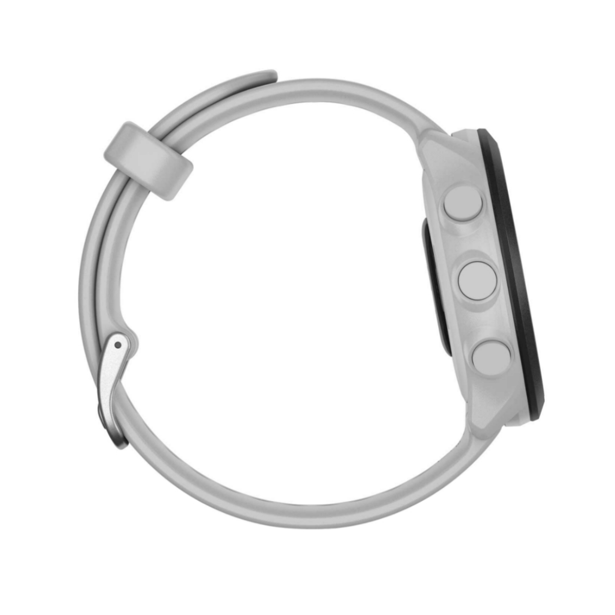 Reloj Forerunner 55 White Garmin