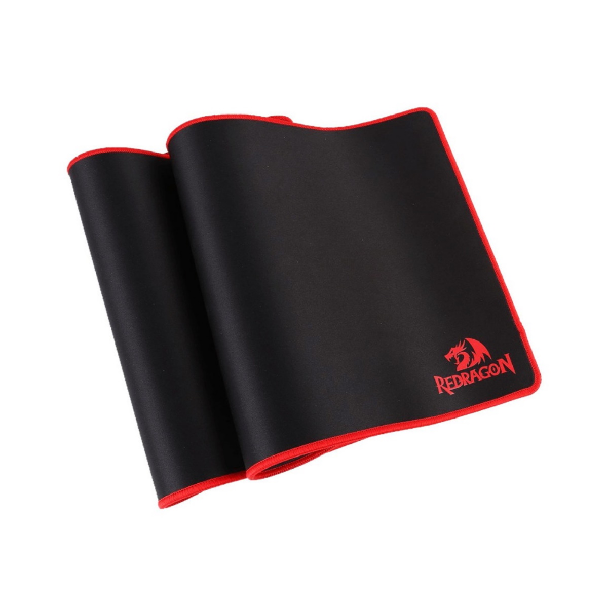 MousePad Suzaku Extra Large 800mm x 300mm Redragon