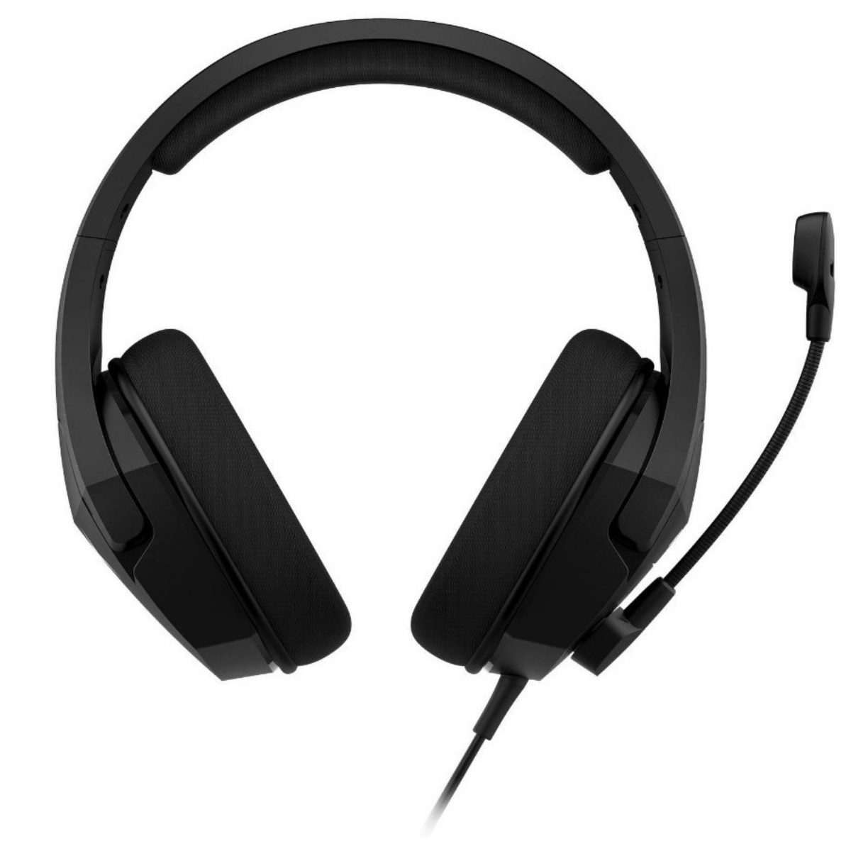 Auriculares Gamer Cloud Stinger Core 7.1 PC Hyperx