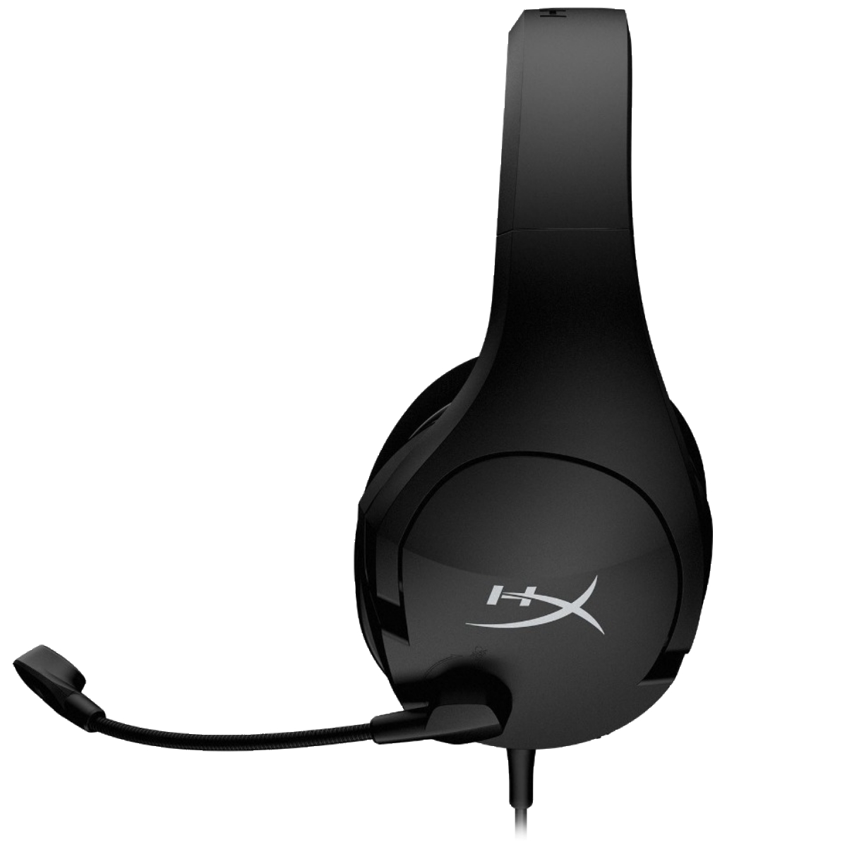 Auriculares Gamer Cloud Stinger Core 7.1 PC Hyperx