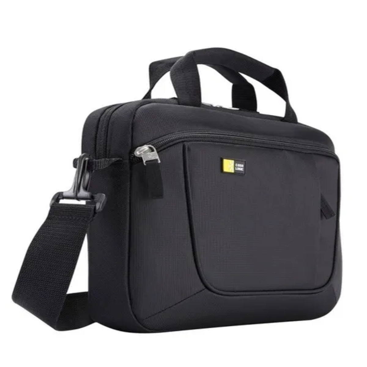 Bolso Notebook 11.6 Caselogic AUA-311 Negro