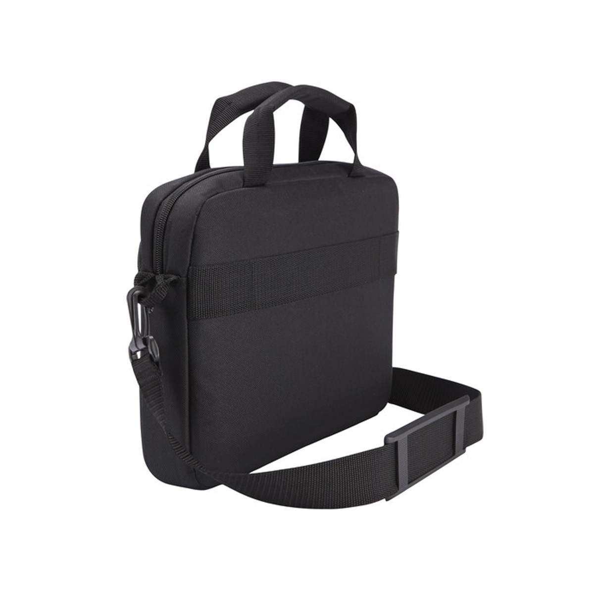 Bolso Notebook 11.6 Caselogic AUA-311 Negro