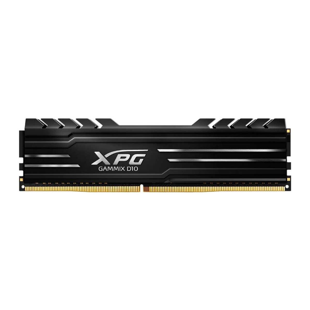 Memoria Ram Pc DDR4 16Gb 3200Mhz XPG Adata
