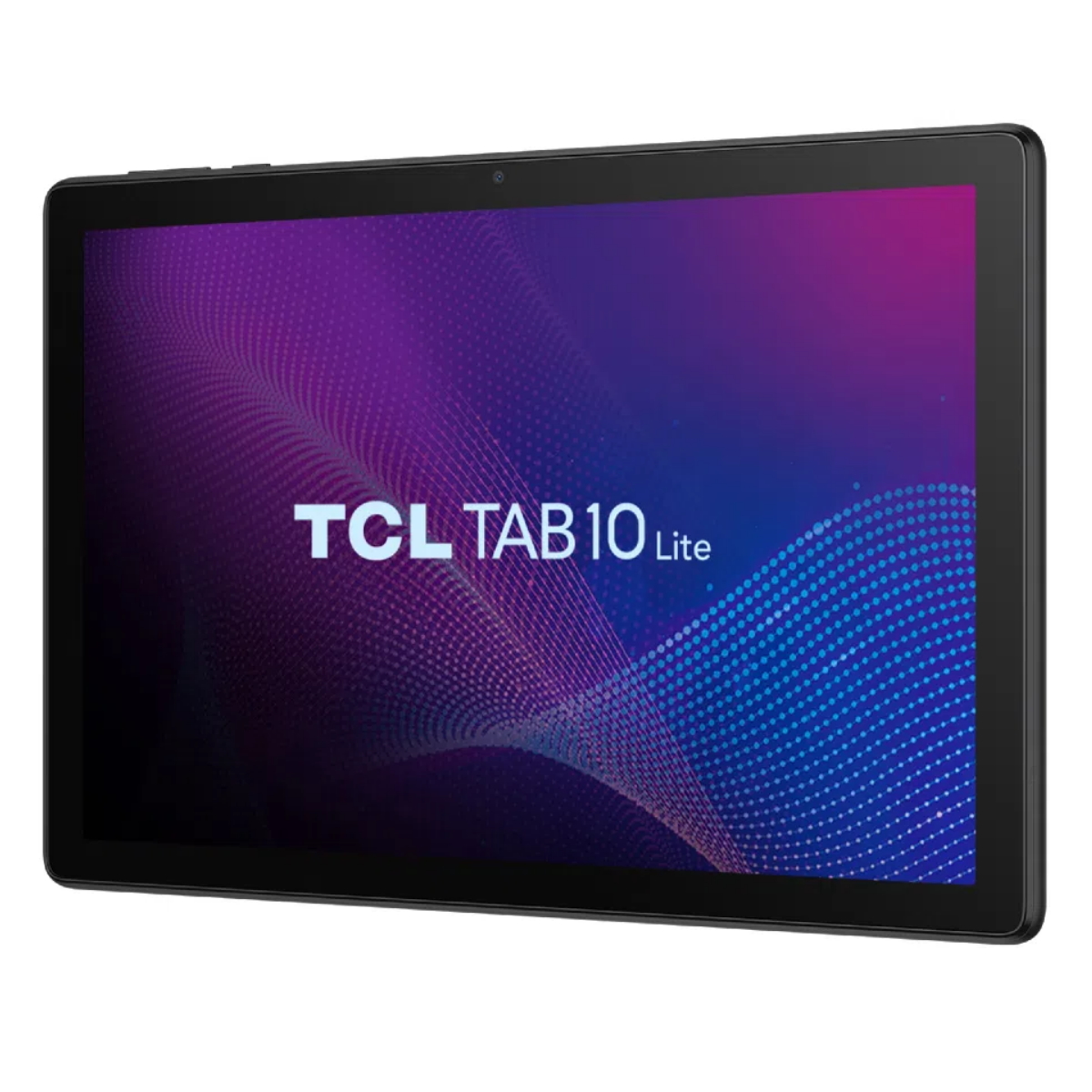 Tablet 10