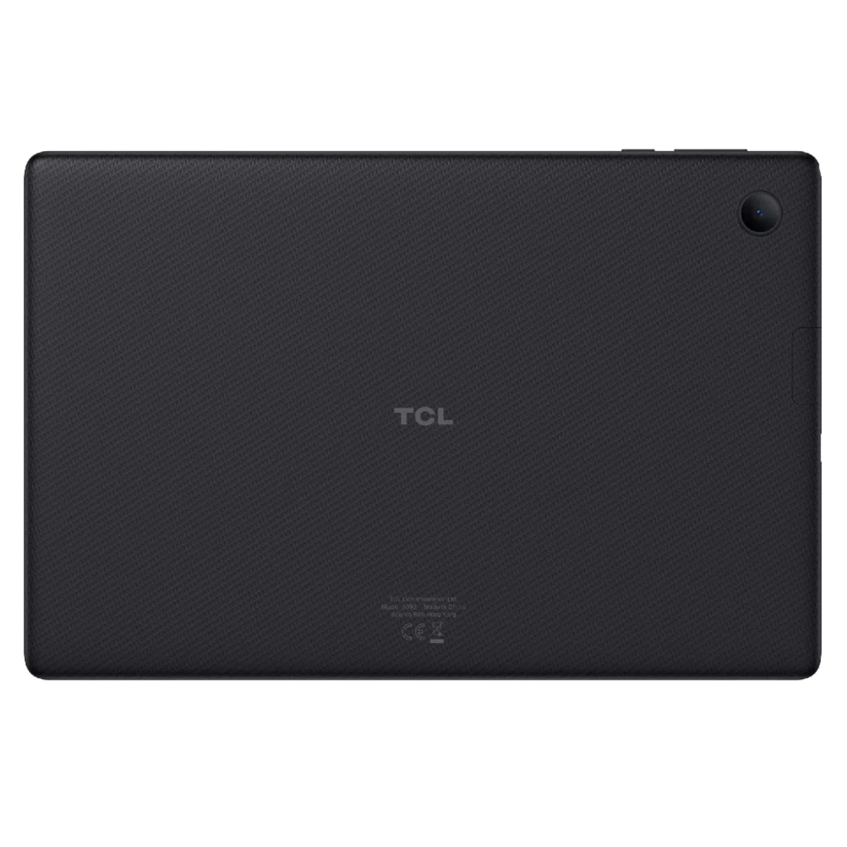 Tablet 10