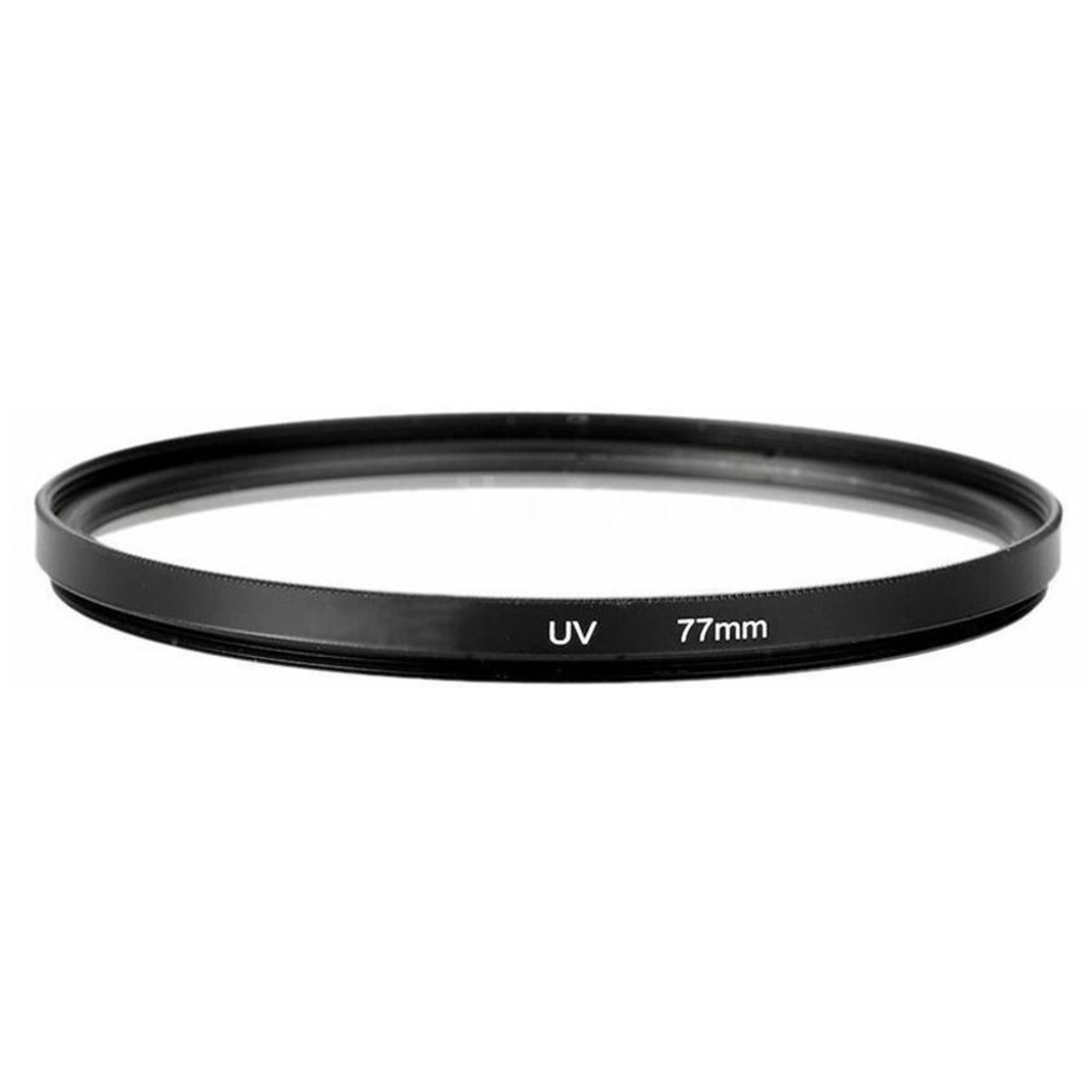 Filtro Uv 77mm