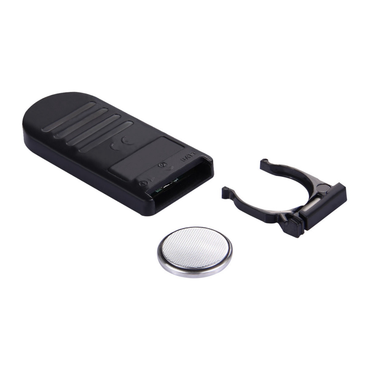 Disparador Infrarrojo Nikon Neewer