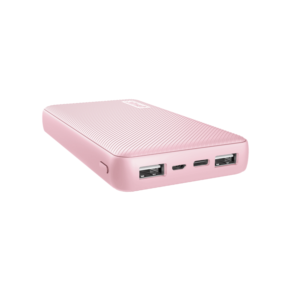PowerBank 15000mAh Primo Rosa Trust