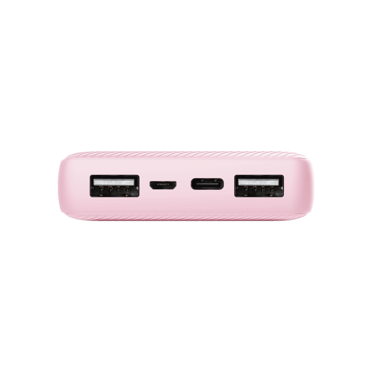 PowerBank 15000mAh Primo Rosa Trust