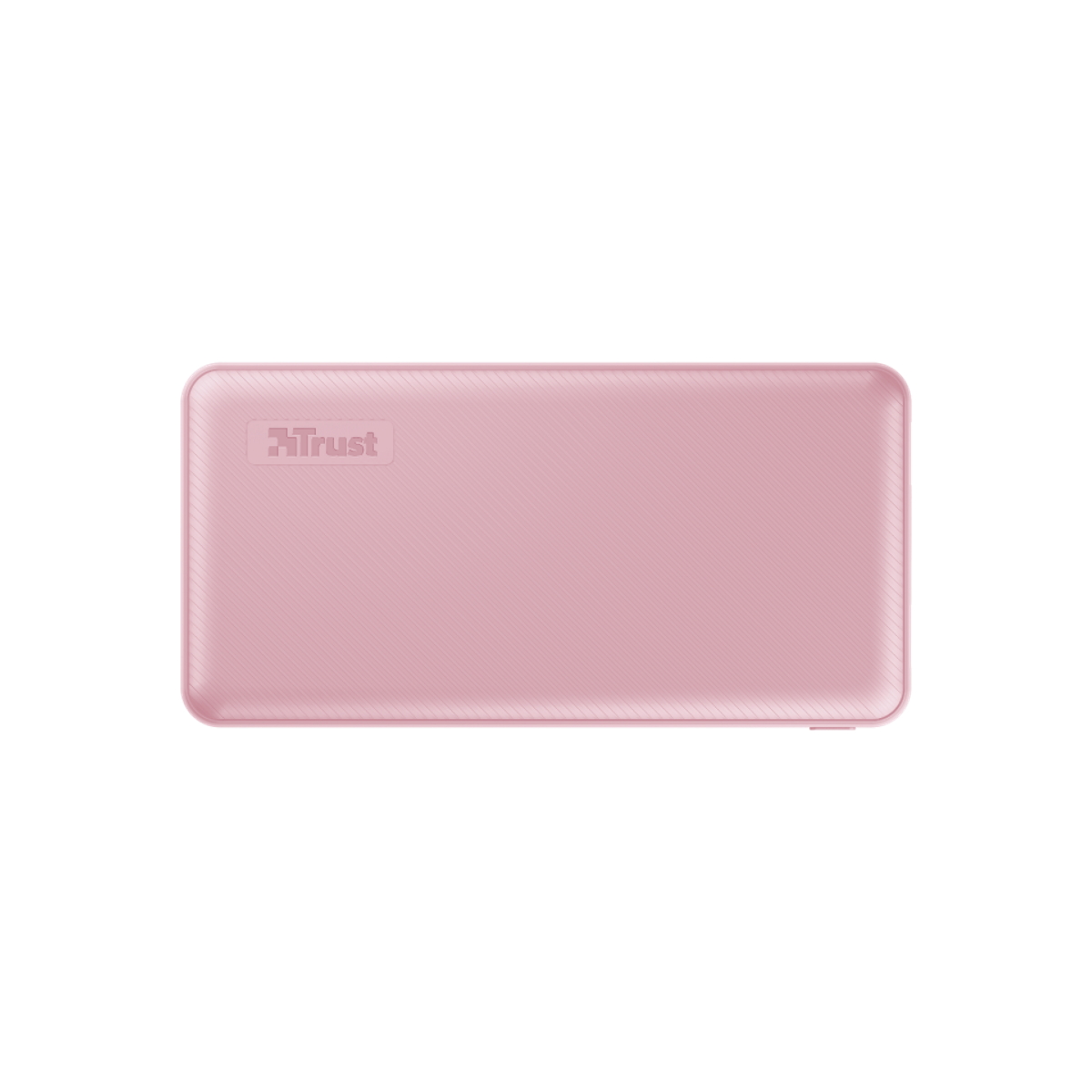 PowerBank 15000mAh Primo Rosa Trust