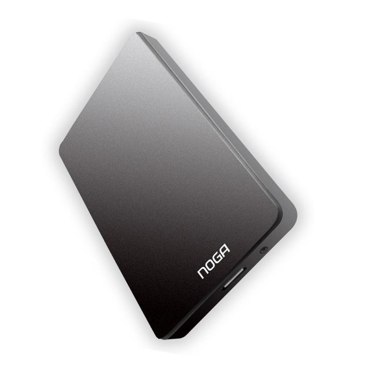 Carry Disk 2.5 USB 3.0 Sata Noga
