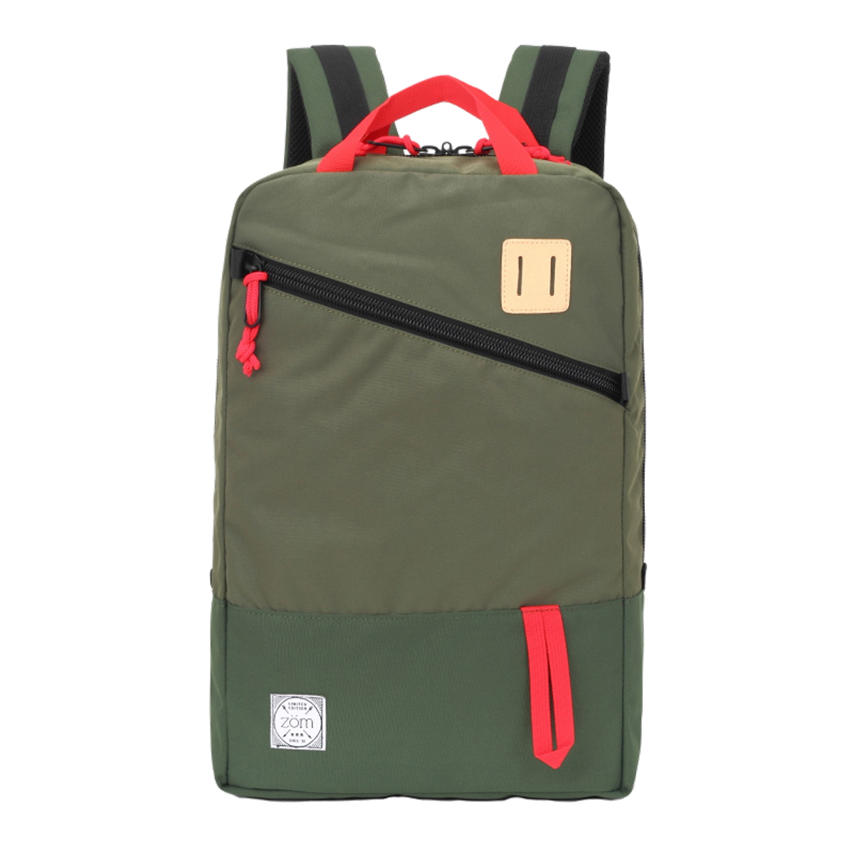 Mochila Notebook 15.6