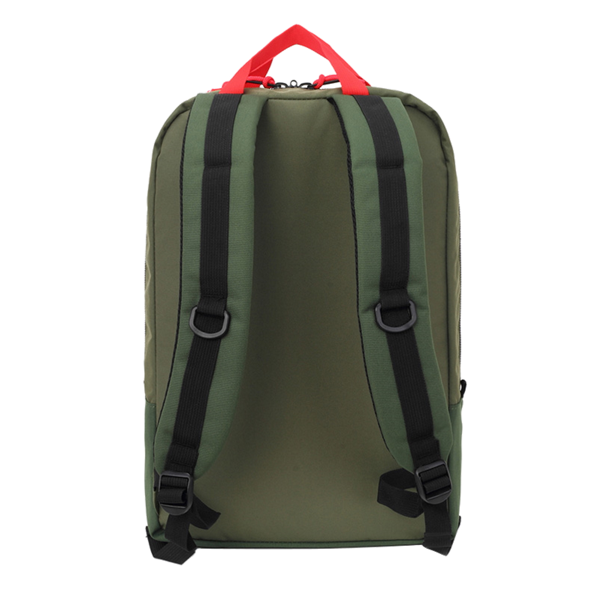 Mochila Notebook 15.6
