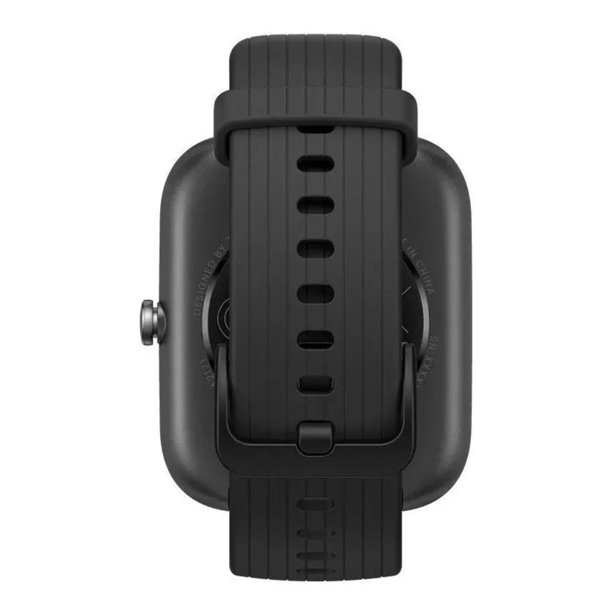 SmartWatch Bip 3 Negro Amazfit