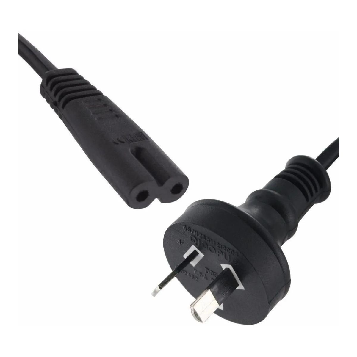 Cable Corriente Interlock