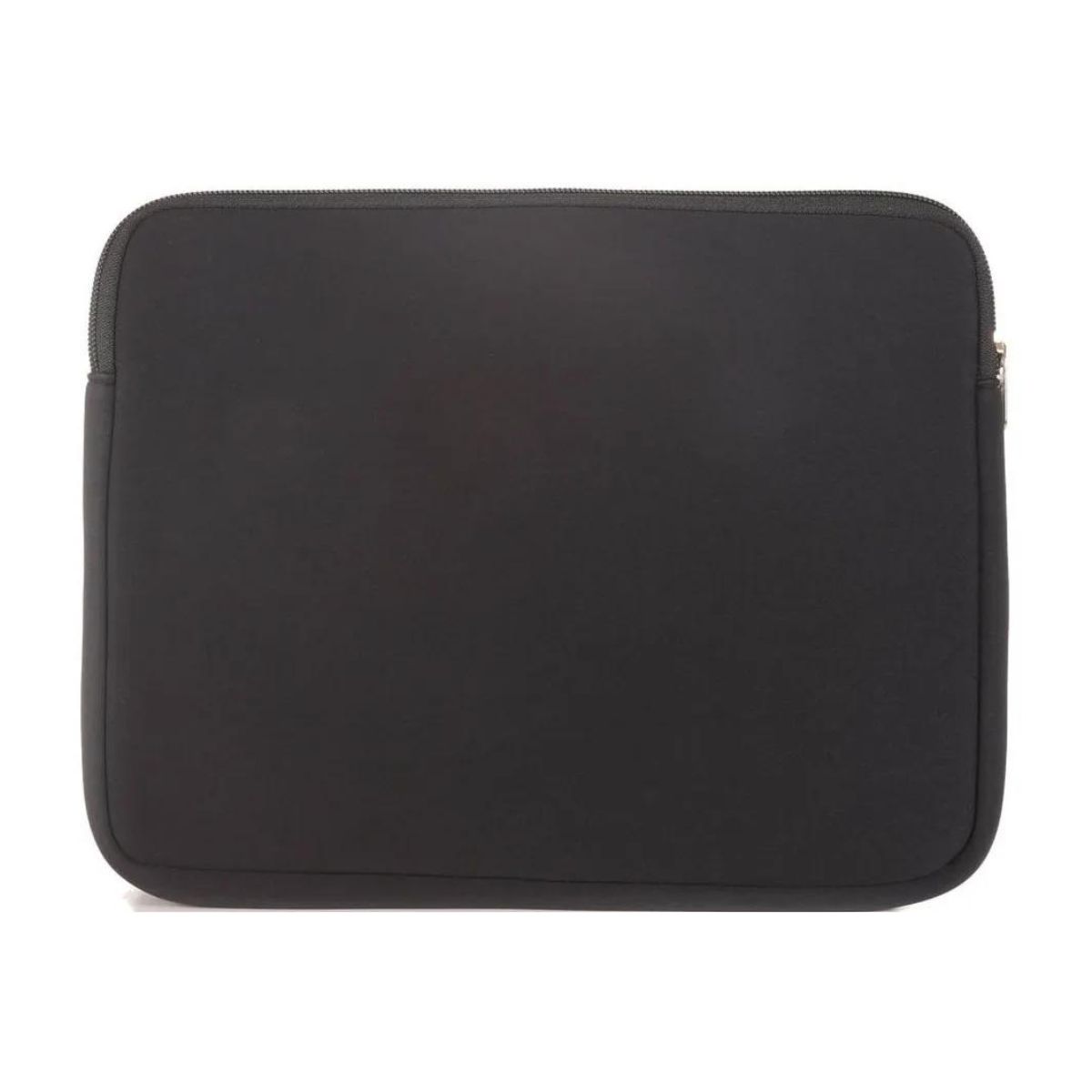 Estuche Tablet 7 Pulgadas