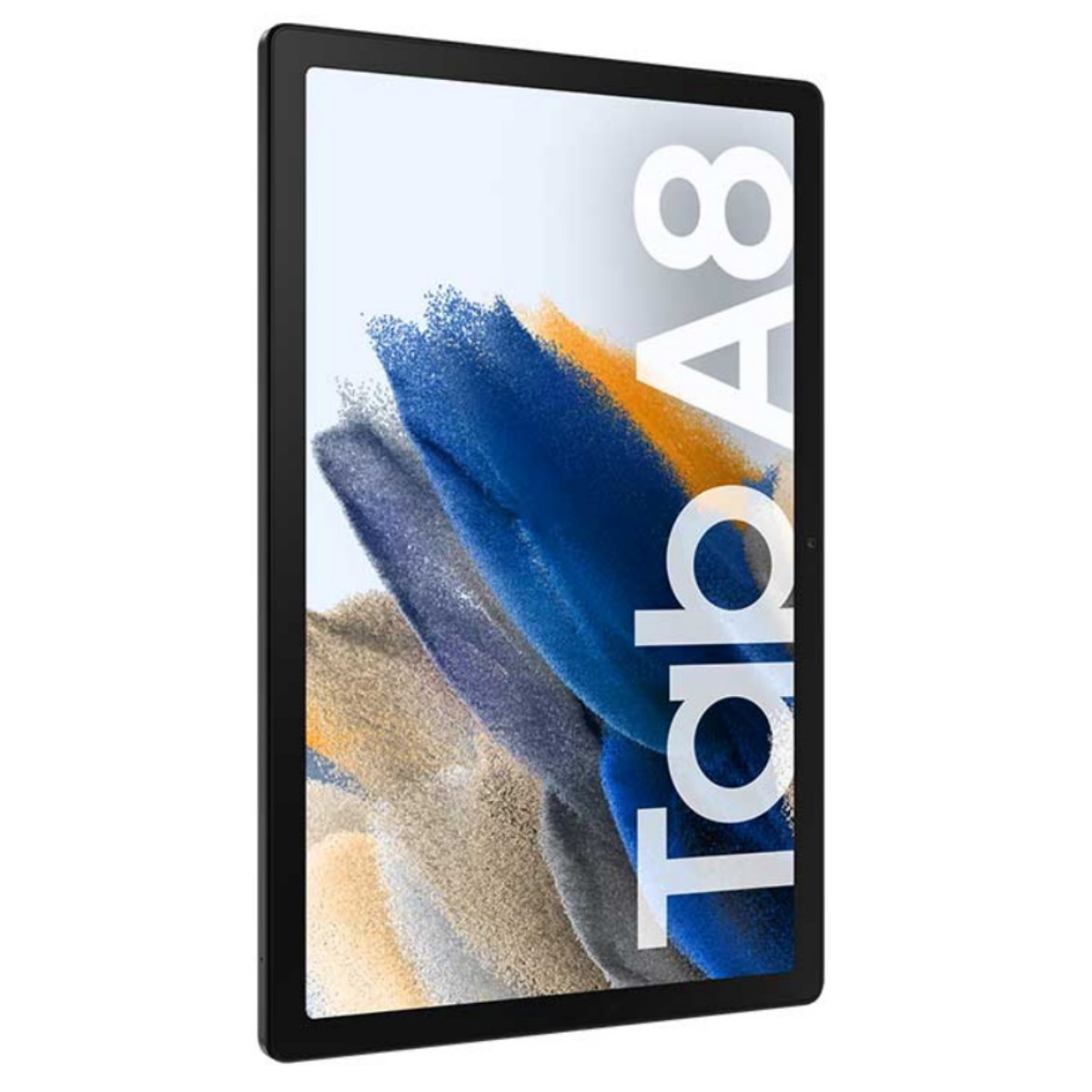 Tablet 10.5