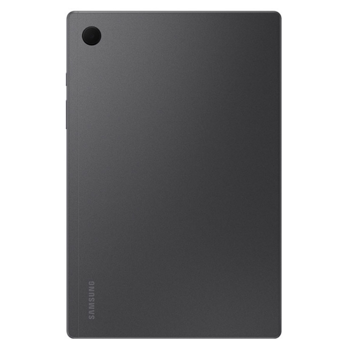 Tablet 10.5