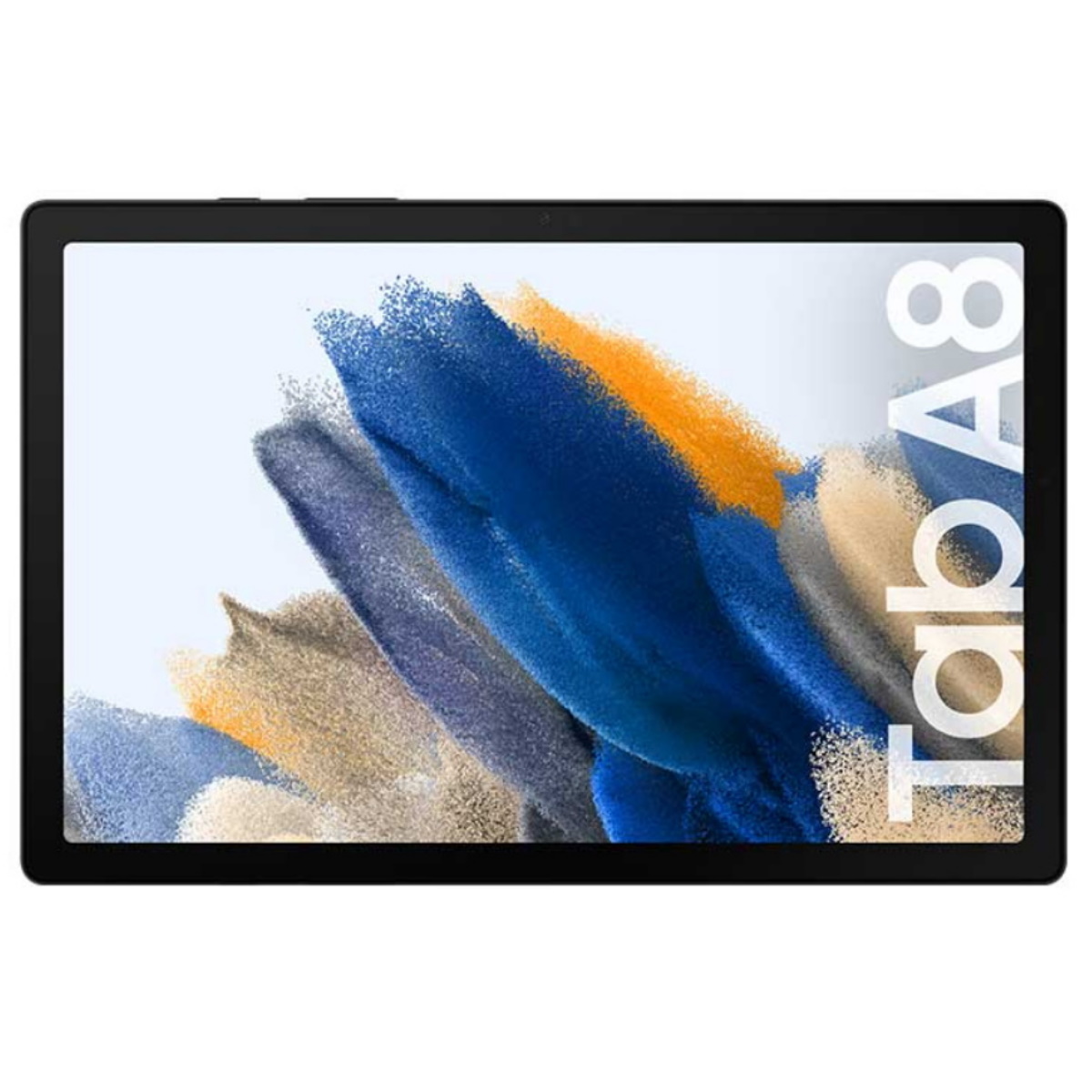 Tablet 10.5