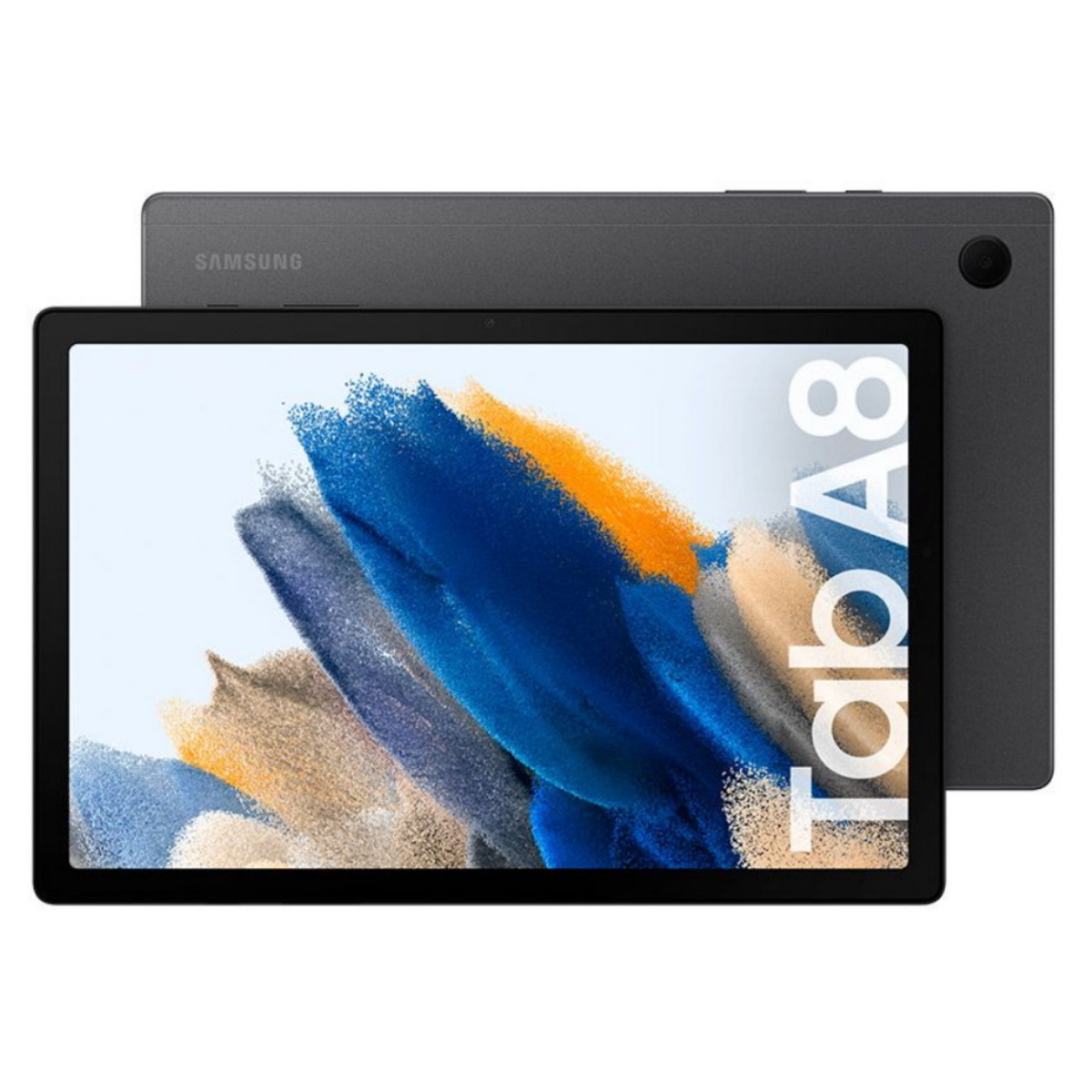 Tablet 10.5