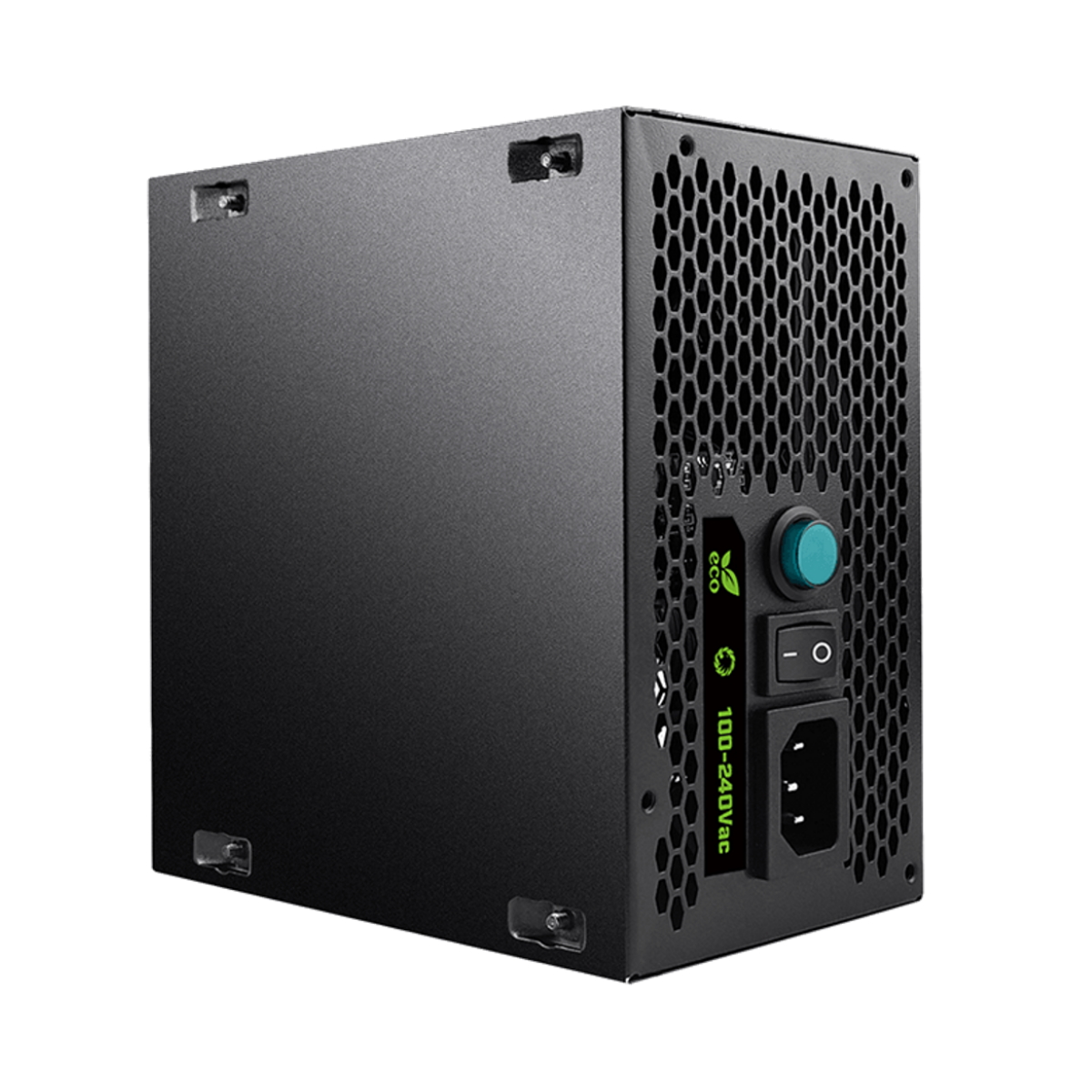 Fuente 700W VP-700 Gamemax