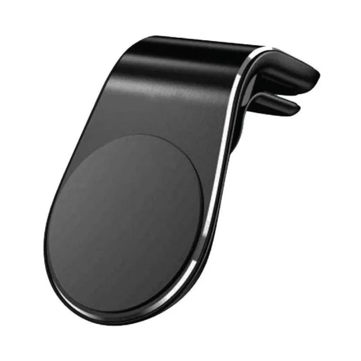 Soporte Celular Auto Magnetico NM-HC19 Netmak