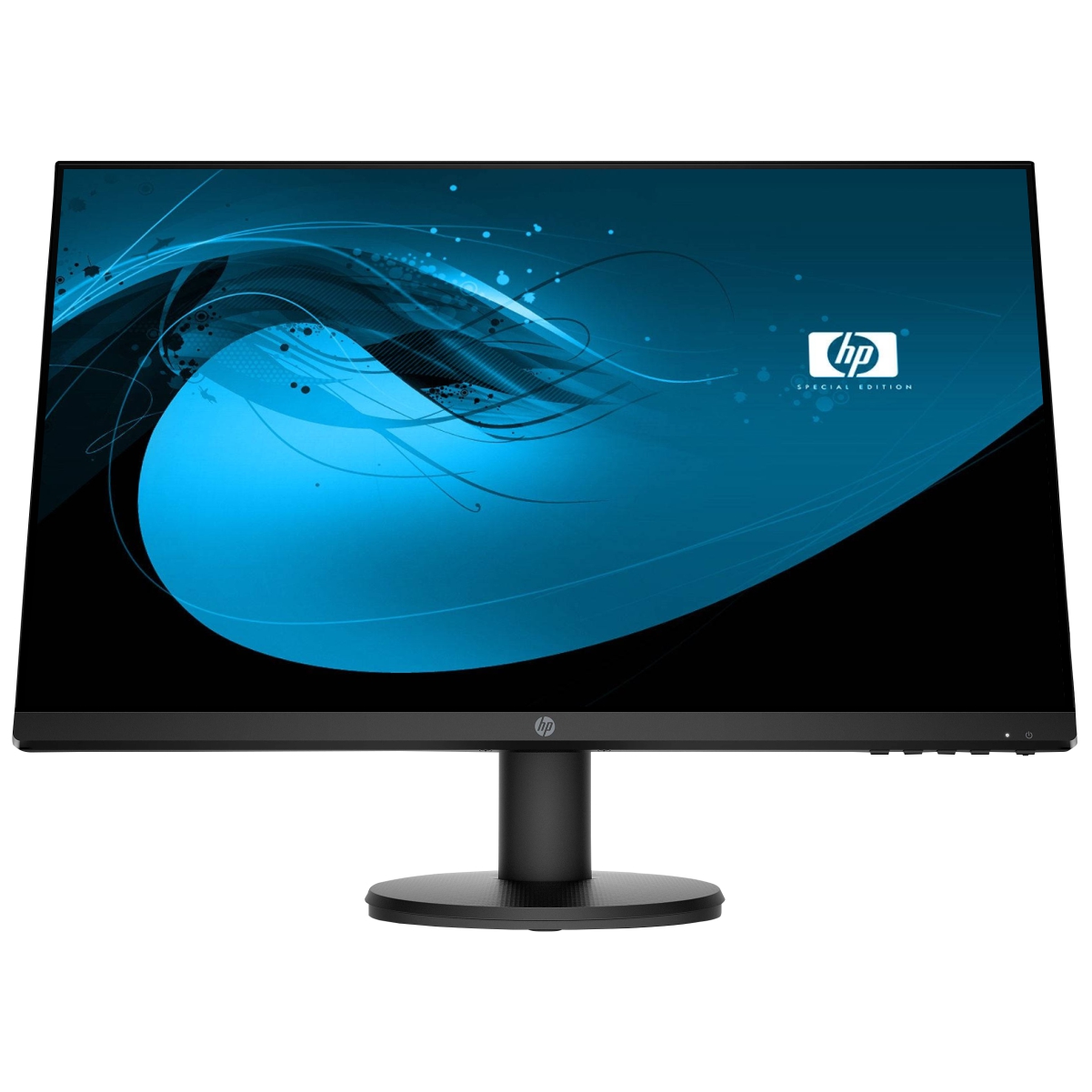 Monitor 23.8