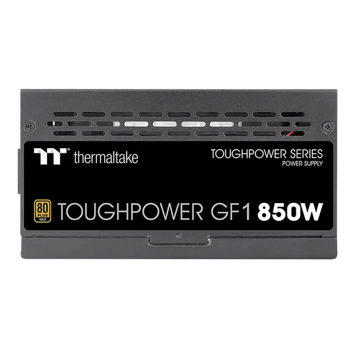 Fuente GF1 Toughpower 850W 80 Plus Gold Thermaltake