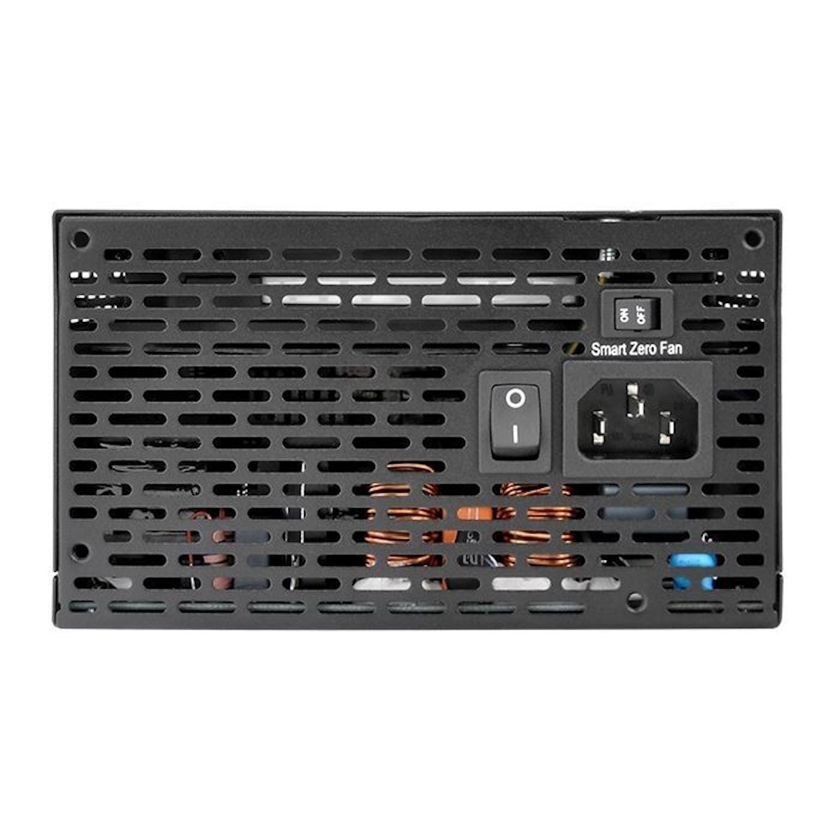 Fuente GF1 Toughpower 850W 80 Plus Gold Thermaltake