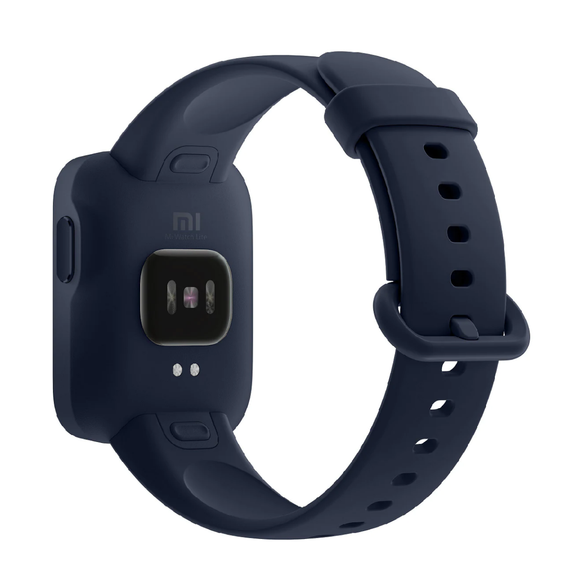 SmartWatch Mi Watch Lite Blue Xiaomi