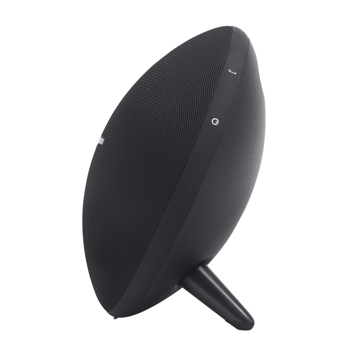 Parlante Bluetooth Onyx Studio 4 Negro Harman Kardon