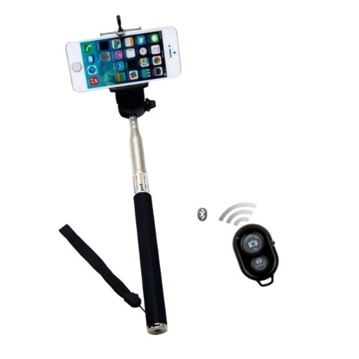 Palo Selfie Con Control Noga
