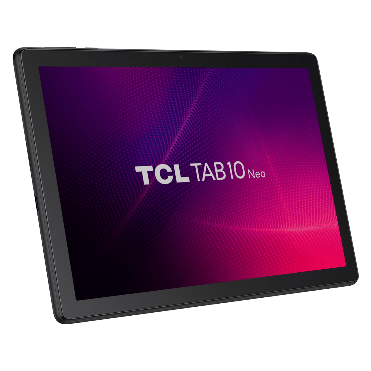 Tablet 10