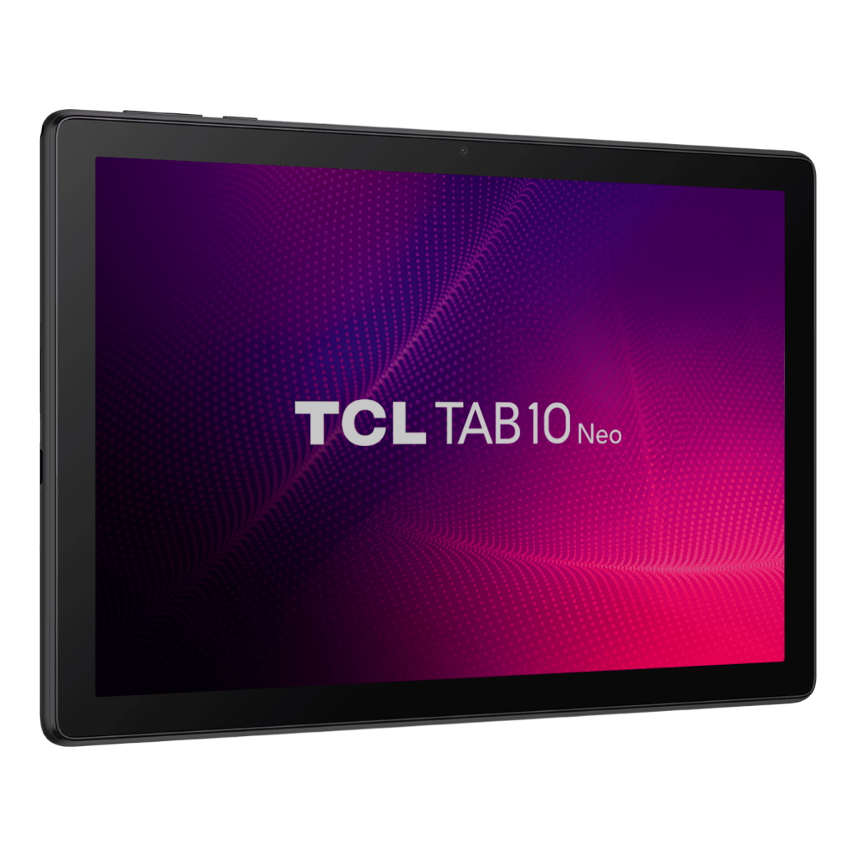 Tablet 10