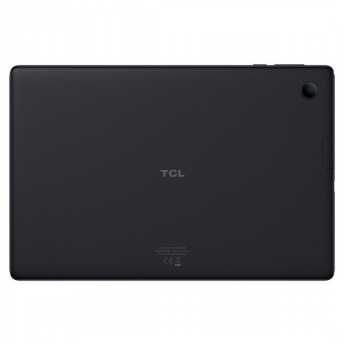 Tablet 10