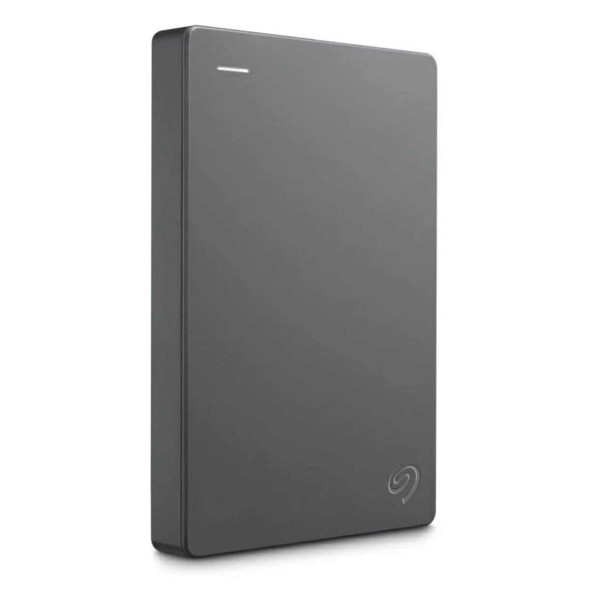 Disco Externo 1TB USB 3.0 Basic Seagate