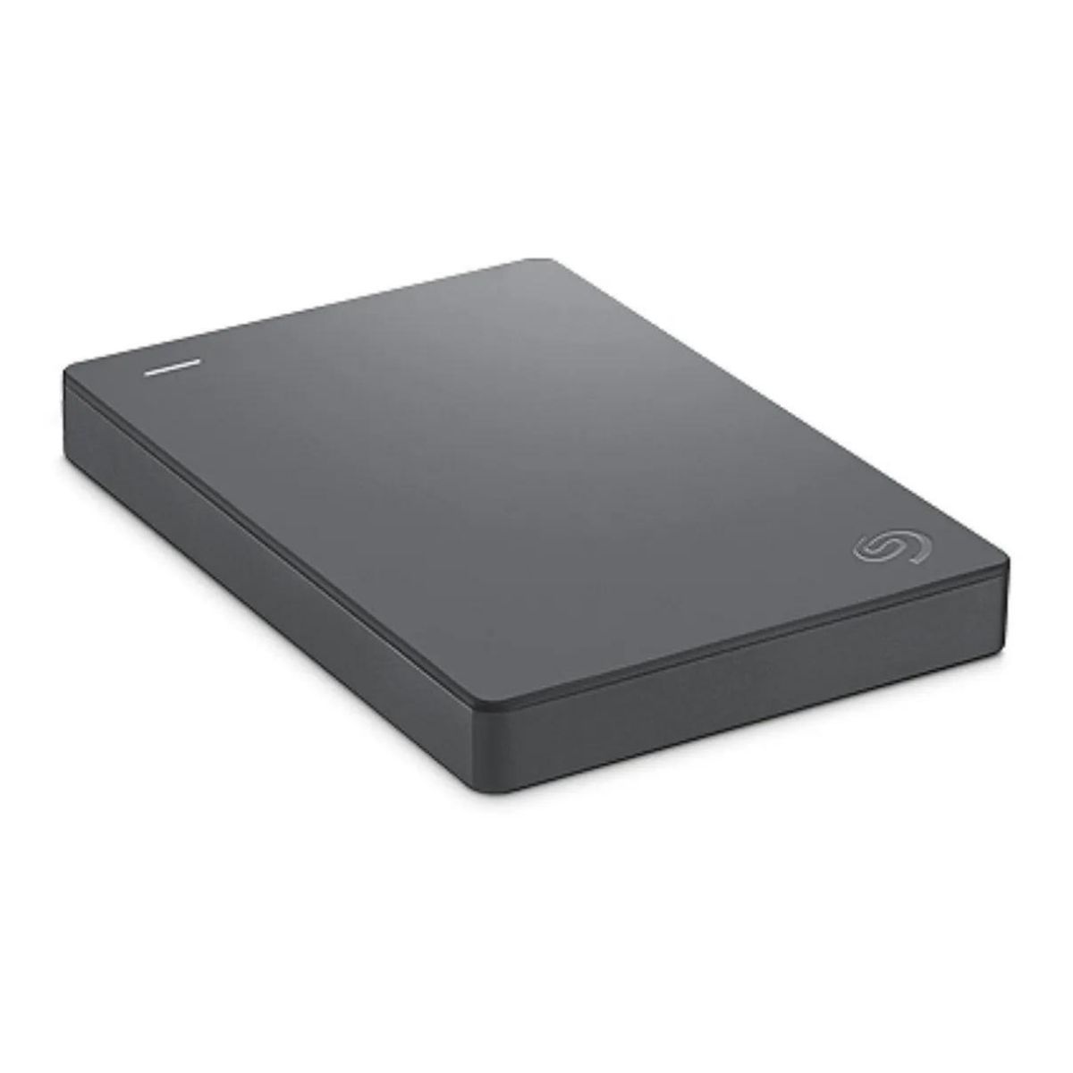 Disco Externo 1TB USB 3.0 Basic Seagate